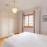 Club Villamar - Fedora * 료렛 드 마르