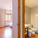 Club Villamar - Fedora *