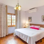 Club Villamar - Fedora 빌라 *