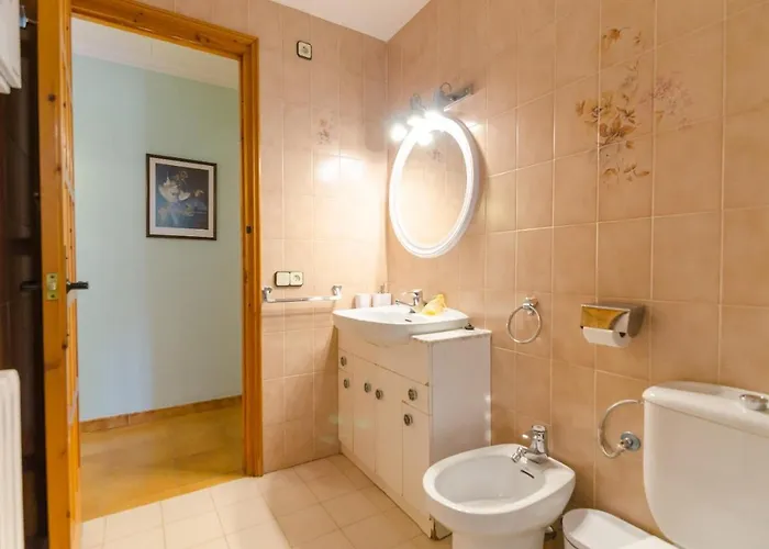 Club Villamar - Fedora Villa