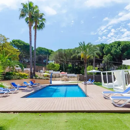 Club Villamar - Fedora *