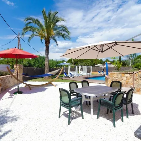 Club Villamar - Fedora * 료렛 드 마르