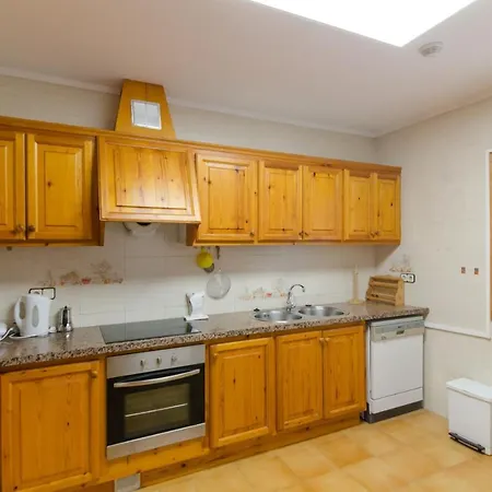 Club Villamar - Fedora *