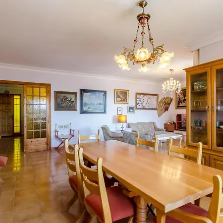 Club Villamar - Fedora