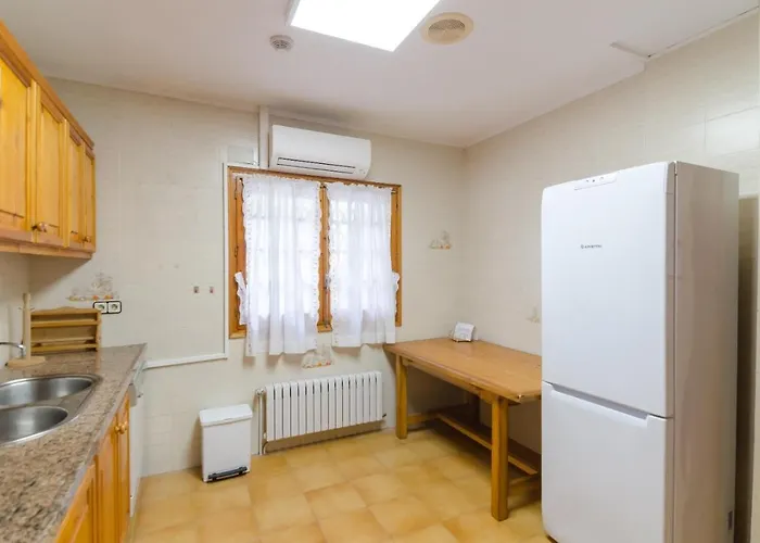 Вілла Club Villamar - Fedora *