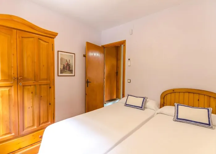 Club Villamar - Fedora Villa *