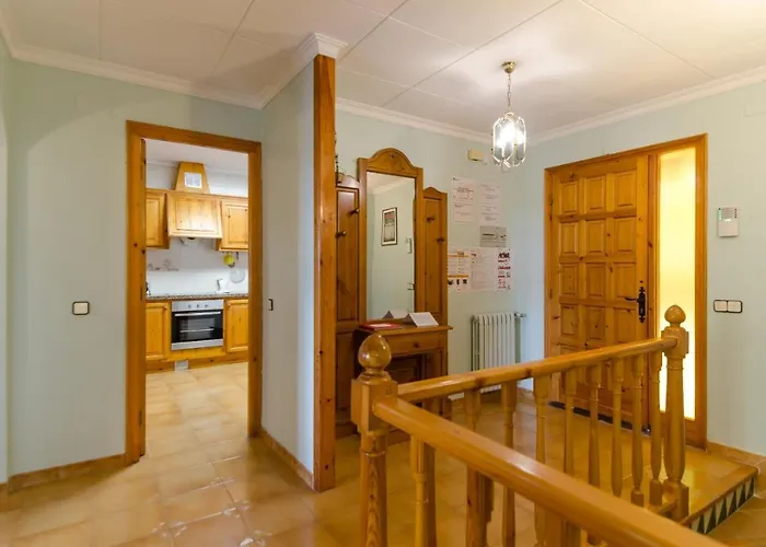 Club Villamar - Fedora * Льорет-де-Мар