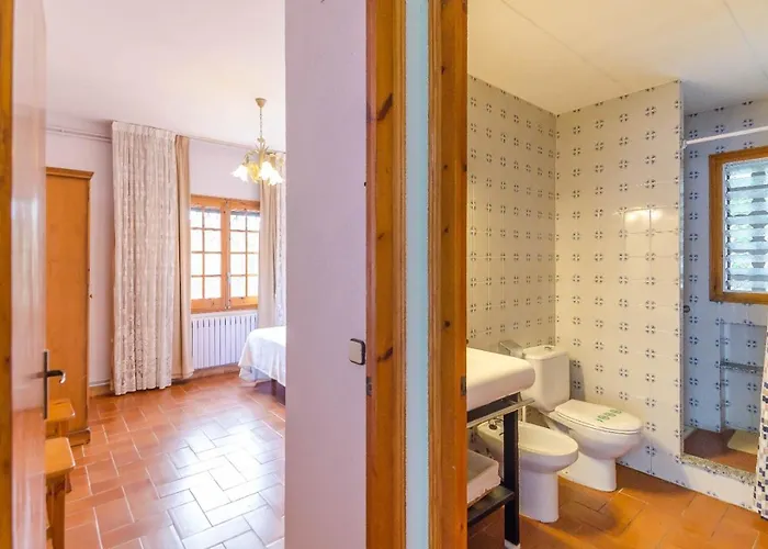 Club Villamar - Fedora *