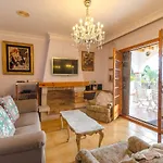 Club Villamar - Fedora Villa Lloret de Mar