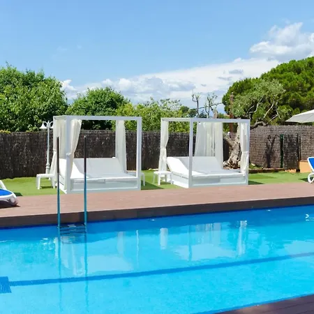 Club Villamar - Fedora