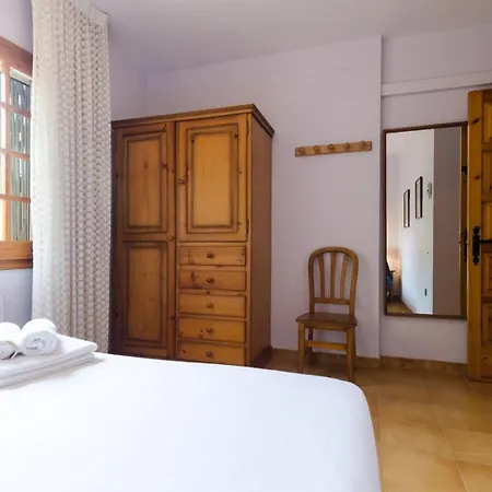 Club Villamar - Fedora