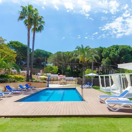 Club Villamar - Fedora