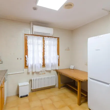 Βίλα Club Villamar - Fedora *