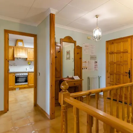 Club Villamar - Fedora * Λορέτ Ντε Μαρ