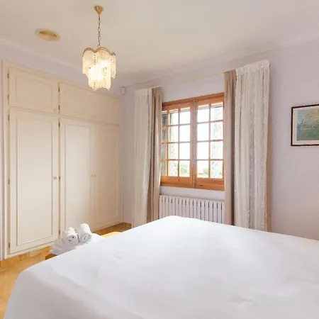 Club Villamar - Fedora * Льорет-де-Мар