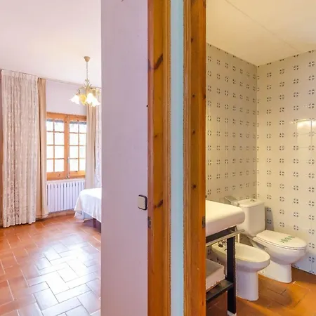 Club Villamar - Fedora *