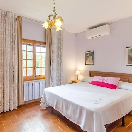 Club Villamar - Fedora Βίλα *