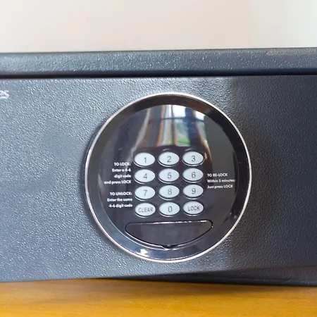 Вилла Club Villamar - Fedora