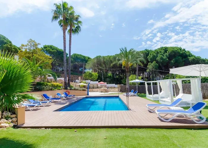 Club Villamar - Fedora *