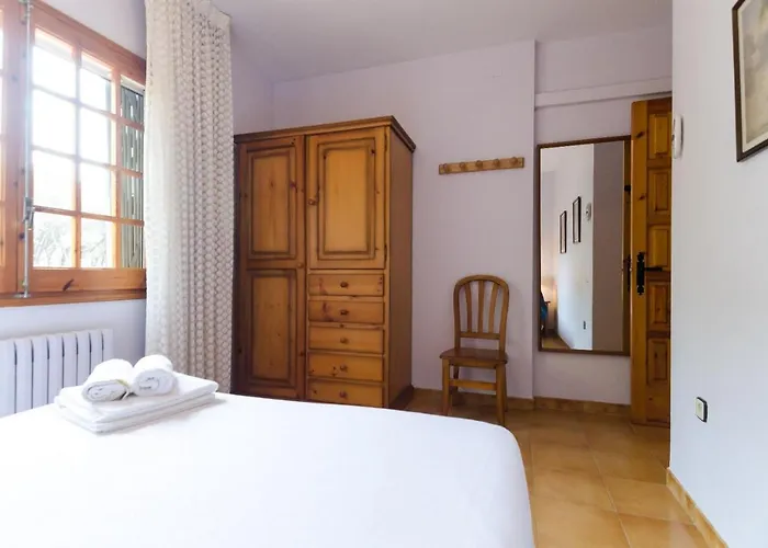 Club Villamar - Fedora