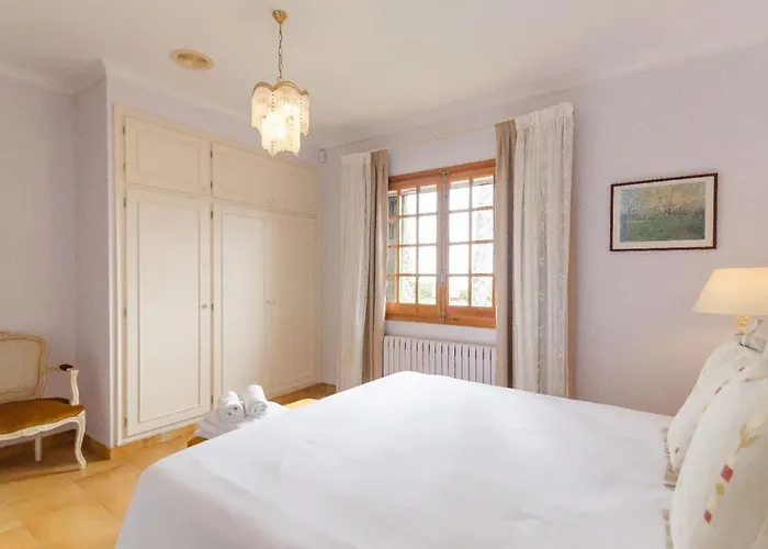 Club Villamar - Fedora * Lloret de Mar