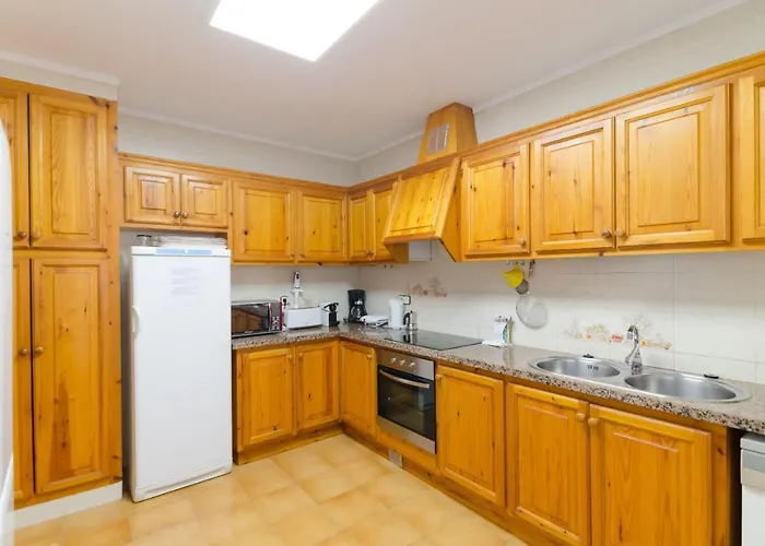 Club Villamar - Fedora * Λορέτ Ντε Μαρ