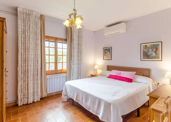 Club Villamar - Fedora Villa *