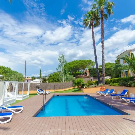 Club Villamar - Fedora *