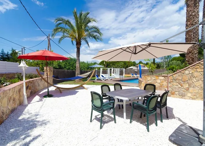 Club Villamar - Fedora * リョレート・デ・マル