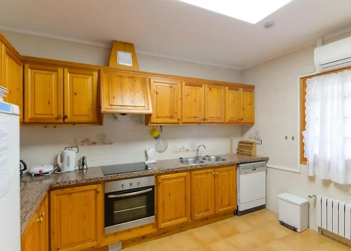 Club Villamar - Fedora *