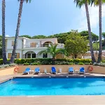 Club Villamar - Fedora Villa