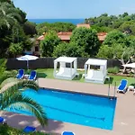 Villa Club Villamar - Fedora *