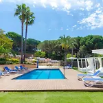 Club Villamar - Fedora