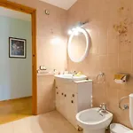Club Villamar - Fedora Villa