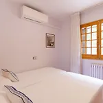 Club Villamar - Fedora Villa Lloret de Mar