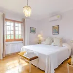 Club Villamar - Fedora Villa